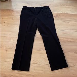 Lauren by Ralph Lauren Trousers